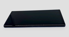Fair
													Samsung Galaxy Note 9 - Sprint, Blue, 128 GB, 6 GB, SM-N960U, photo 4 of 8