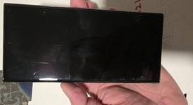 Good
													Samsung Galaxy S23 Ultra - Unlocked, Black, 256 GB, 8 GB, SM-S918U1, photo 5 of 8
