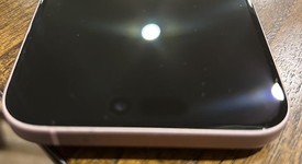 Mint
													Apple iPhone 15 Plus - Unlocked, Pink, 128 GB, A2847, photo 4 of 7