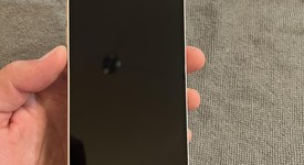 Mint
													Apple iPhone 13 - Unlocked, Pink, 256 GB, A2482, photo 2 of 9