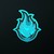 Seller: Drizzly