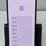 Good Apple iPhone 14 Pro - Unlocked Non-US, 256 GB, Black, A2890