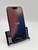Apple iPhone 16 Pro - T-Mobile, 128 GB, Desert, A3083