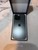 Mint Apple iPhone 13 Pro - Unlocked, Green, 128 GB, A2483