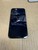 Fair Apple iPhone 13 - T-Mobile, Midnight, 128 GB, A2482