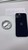 Good Apple iPhone 14 - AT&T, Midnight, 128 GB, A2649