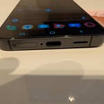 Good Samsung Galaxy S24 - T-Mobile, Black, 256 GB, 8 GB, SM-S921U