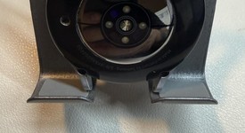 Good
													Samsung Galaxy Watch7 - Wi-Fi, Silver, SM-L310N, 44mm, photo 4 of 6