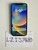 Fair Apple iPhone 12 - T-Mobile, Black, 64 GB, A2172