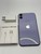 Good Apple iPhone 11 - Unlocked, Purple, 128 GB, A2111