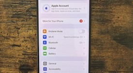 Good
													Apple iPhone 15 Pro - Unlocked, Black, 128 GB, A2848, photo 1 of 9