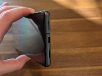 Google Pixel 7