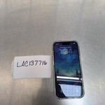 Good Apple iPhone 15 Pro - Unlocked, 1 TB, White, A2848