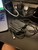 Good MacBook Pro 2020 - 13" - I5, Gray, 256 GB, 8 GB