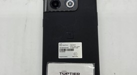 Good
													OnePlus 10 Pro - Unlocked, Black, 128 GB, 8 GB, NE2215, photo 4 of 9