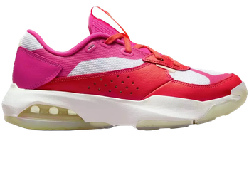 Jordan Air 200E Siren Red Pink Prime (Women's) for sale