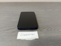 Apple iPhone 12 Mini