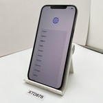 Good Apple iPhone 12 Pro Max - Unlocked, 256 GB, Graphite, A2342