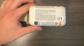 New
													Sony WF-1000XM5 - Black, photo 2 of 3