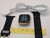 Good Apple Watch SE 1st Gen 40mm - Unlocked, Gold, A2353 - Cellular, Aluminum