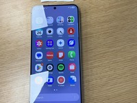 Samsung Galaxy S25