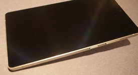 Good
													Samsung Galaxy S25 Ultra - Unlocked, Black, 512 GB, 12 GB, SM-S938U1, photo 3 of 10