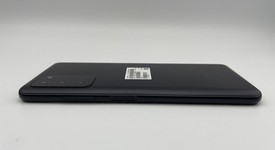 Fair
													Samsung Galaxy A03s - AT&T, Black, 32 GB, 3 GB, photo 4 of 8