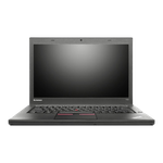 Used and refurbished Lenovo ThinkPad T450
