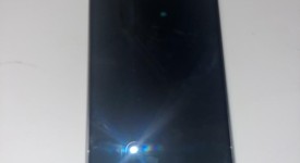 Mint
													Samsung Galaxy S24 FE - Metro by T-Mobile, Graphite, 128 GB, SM-S721U, photo 2 of 6