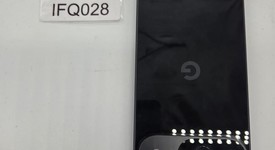 Good
													Google Pixel 9 - Unlocked, Obsidian, 128 GB, 12 GB, G2YBB, photo 3 of 9