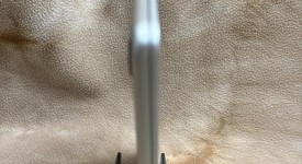 Mint
													MacBook Air 2022 - 13" - Apple M2, Starlight, 256 GB, 16 GB, photo 2 of 15