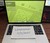 Mint MacBook Pro 2019 - 13" - I5, Silver, 128 GB, 8 GB