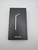 New Samsung Galaxy S25 - T-Mobile, Navy Blue, 128 GB, 12 GB, SM-S931U