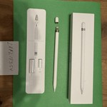 Used Apple Pencil 1st Gen