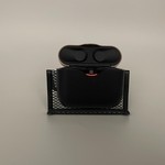 Used Sony WF-1000XM3 - Black