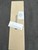 New Moto G Stylus 5G (2023) - Unlocked, Black, 128 GB, 4 GB