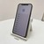 Good Apple iPhone 12 Pro - Unlocked, Graphite, 512 GB, A2341