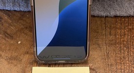 Good
													Apple iPhone 15 Pro - T-Mobile, Natural, 128 GB, A2848, photo 1 of 10