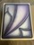New Apple iPad Air 13" (M3) 2025 - Wi-Fi, Gray, 128 GB