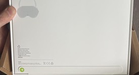New
													Apple AirPods Max - Gray, photo 2 of 2