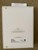 New Apple iPad 10th Gen - Wi-Fi, Silver, 64 GB, A2696