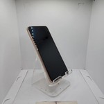 Good Google Pixel 8 - Unlocked, 256 GB, Obsidian, 8 GB, G9BQD, Sub-6 5G