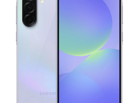 Samsung Galaxy A36 5G