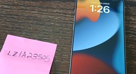 Mint
													Apple iPhone 16 Pro Max - Unlocked, Desert, 256 GB, A3084, photo 2 of 9