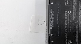 New
													Samsung Galaxy Buds3 Pro - Silver, photo 5 of 5