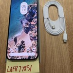 Mint Google Pixel 10 Pro XL - Unlocked, 256 GB, Obsidian, GUL82