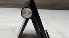 Good
													Apple iPhone 15 - Xfinity, Black, 128 GB, A2846, photo 2 of 8