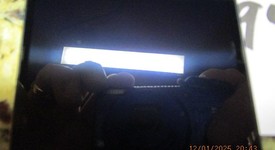 Good
													Apple iPhone 12 - Verizon, Black, 128 GB, A2172, photo 5 of 20