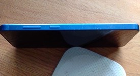 Mint
													Samsung Galaxy S25 Plus - T-Mobile, Navy Blue, 256 GB, 12 GB, SM-S936U, photo 4 of 7