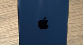 Good
													Apple iPhone 14 - Unlocked, Midnight, 256 GB, A2649, photo 3 of 12